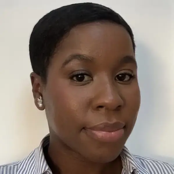 Dr Oyinda Kesinro